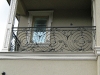 iron-art-balconies-03.jpg