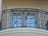 iron-art-balconies-05.jpg