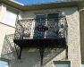 iron-art-balconies-07.jpg