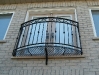 iron-art-balconies-09.jpg