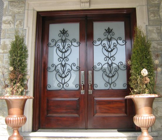 iron-art-doors-06.jpg
