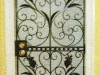 iron-art-doors-09.jpg