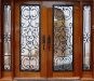 iron-art-doors-11.jpg