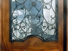 iron-art-doors-12.jpg