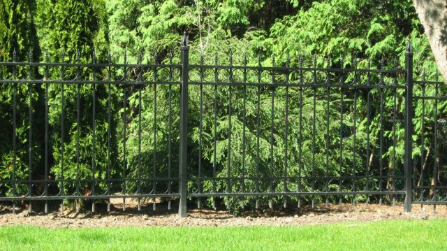 iron-art-fences-03.jpg