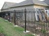 iron-art-fences-02.jpg