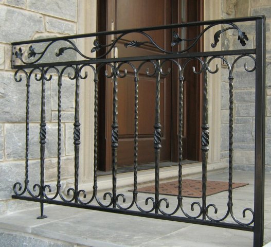 iron-art-railings-04.jpg