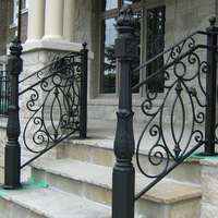 iron-art-railings-200.jpg