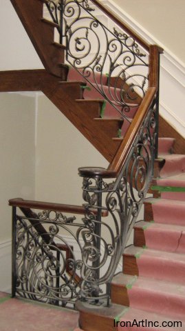 iron-art-stairs-20.jpg
