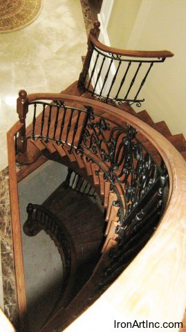 iron-art-stairs-08.jpg