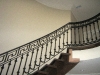 iron-art-stairs-02.jpg