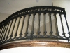 iron-art-stairs-03.jpg