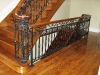 iron-art-stairs-04.jpg