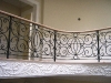 iron-art-stairs-05.jpg