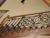 iron-art-stairs-09.jpg